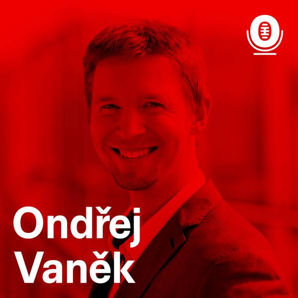Nejen o reklamě